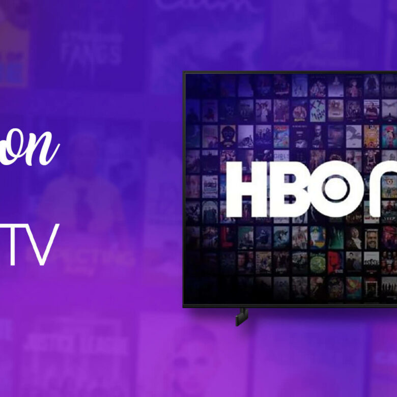 hbo max on samsung smart tv