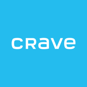 Crave Tv